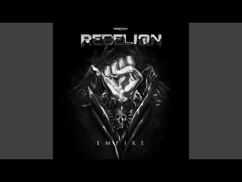 Wall Of Death (Original Mix)