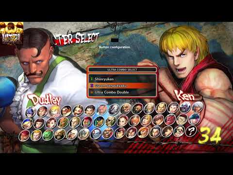 Lilsicx66 vs Hellrose-