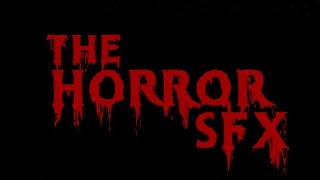 Download lagu 20 High Quality Cinematic Horror Sound Effects mp3 Download lagu 20 High Quality Cinematic Horror Sound Effects mp3