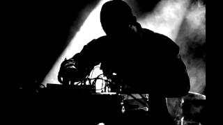 Rainforest Spiritual Enslavement - When They Cut The Road Through Here