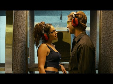 Agasobanuye kari guca ibintu kwisi yose by Rocky Kimomo 2024