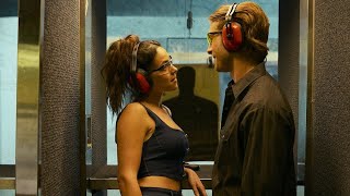 Download lagu Agasobanuye kari guca ibintu kwisi yose by Rocky Kimomo 2024 mp3