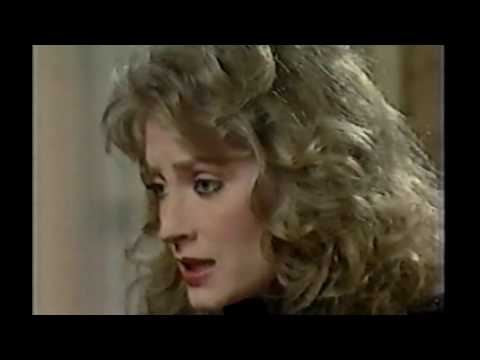 GH 03 23 83 Full Episode Part 1