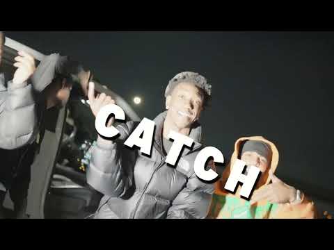 Dreamllife Rizzy - Dancing with the devil [Official Music Video]