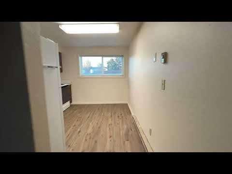 Rexburg West Apartments - Video 2 of 2