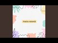 Para Mamá