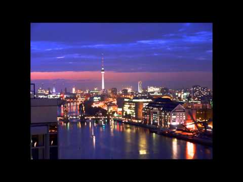 Phunk Investigation - Belo Horizonti (Ahmet Sendil Remix)