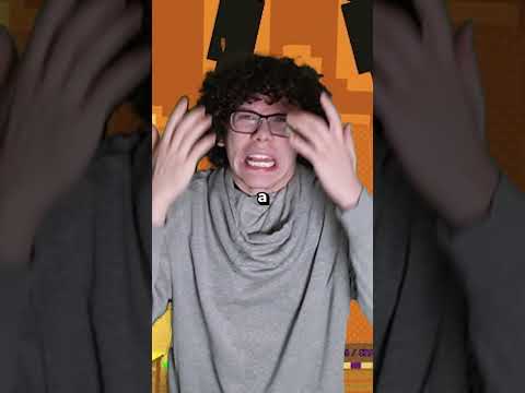 Different Types of Grow a Garden Players on UPDATE DAY!