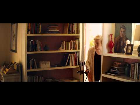 The One I Love (2014) Trailer