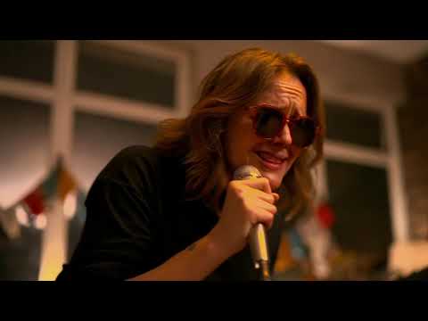 Hello Seahorse | MusicalízamesteDEPA!