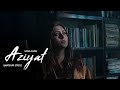 Aziyat WhatsApp Status 2022 Sad Song Aziyat Song Sana Khan New Viral Video