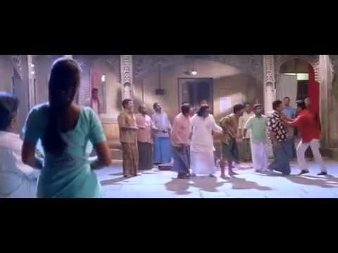 pombalainga pombalainga mosamilainga|Unnai Ninaithu|surya|sneha