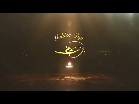 Софія Петрачкова 2008 Ball