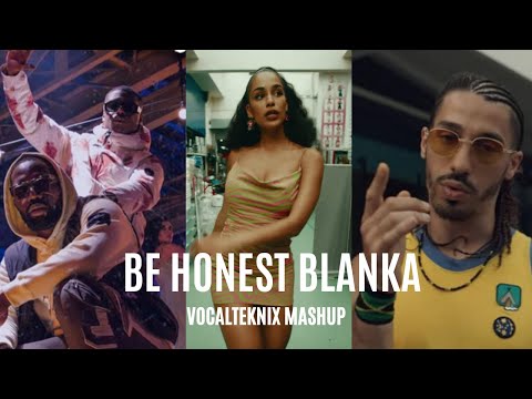 download lagu mp3 mp4 Jorja Smith Be Honest Naija, download lagu Jorja Smith Be Honest Naija gratis, unduh video klip Jorja Smith Be Honest Naija