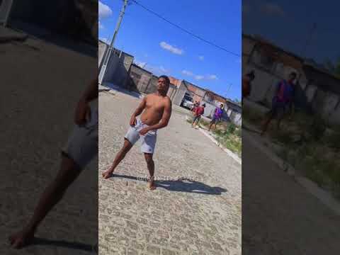 🔵 KEVIN DO RECIFE, ZOI DE GATO E IVINHO DA PG Feat. MC GW & MC KATIA - NA ARTE DO SEXO COREOGRAFIA