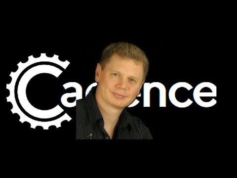 Episode 077 – Uber Cadence with Maxim Fateev