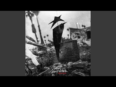 Video thumbnail for Follow Your Leader (Scout Remix)