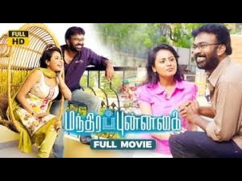 download lagu mp3 mp4 Karu Palaniappan Movies, download lagu Karu Palaniappan Movies gratis, unduh video klip Karu Palaniappan Movies