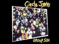 Circle Jerks - Beverly Hills
