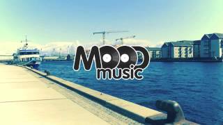 Nautic - Lover Won't You Throw Me A Line