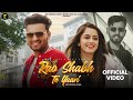RAO SHABH TE YAARI Video Deep Laath Mohit Heer Rohit Rao Naharpuriya New Haryanvi Song 2025