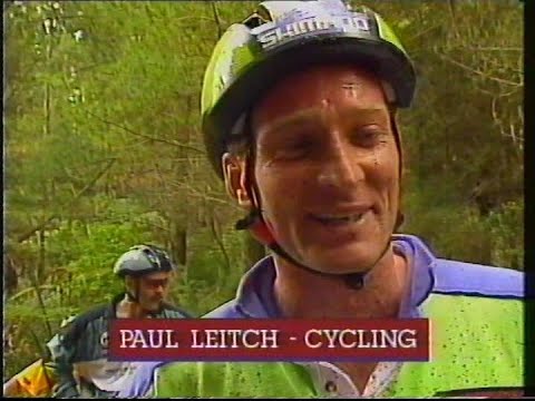 Clash Of The Codes 1993