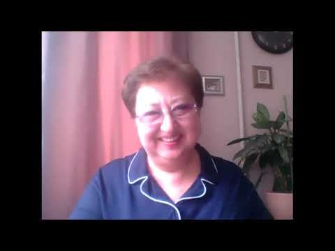 Video: Textbooks for bilingual children of different proficiency levels