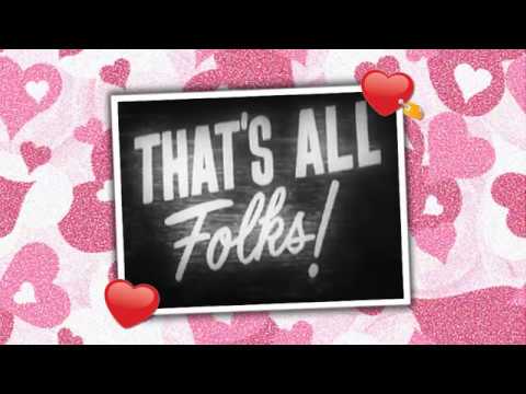 Retrolectro Hopper CLXV (Biboulakis feat Nina Zeitlin Dime Bart Baker Electro Swing Rmx)