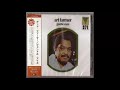 God Bless The Child  - Art Farmer (1972)