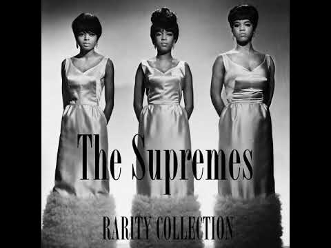 The Supremes  : Dr  Goldfoot & The Bikini Machine