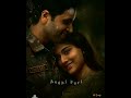 New Whatsapp Status Saathiya Major Javed Ali