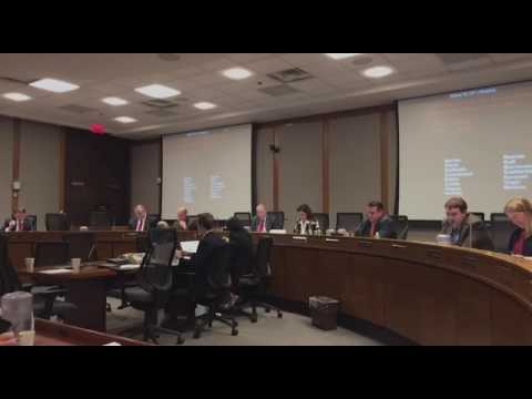 2.13.17 Senate General Laws