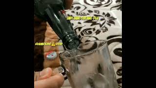 Download lagu story wa mabuk terbaru mp3 Download lagu story wa mabuk terbaru mp3