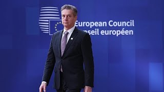 Corrupción, espías y cintas de vídeo: el escándalo que ensombrece las elecciones eslovenas