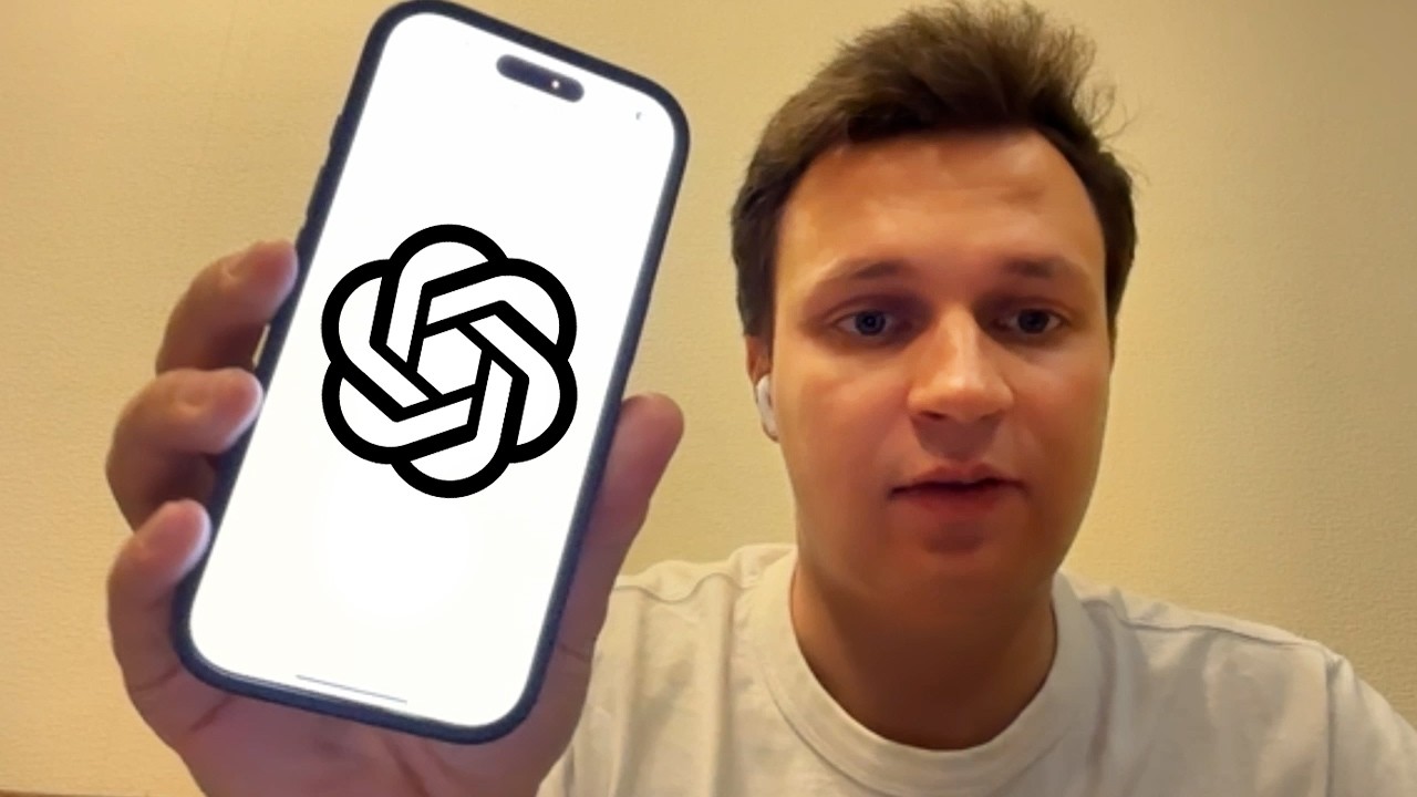 He makes $3,000 a day Vibe Coding apps - here’s how