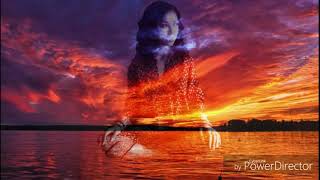 Jhene Aiko - Mystic Journey ( Freestyle) Lyrics