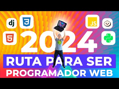 Lógica de Programación  Aprende a programar en 10 minutos