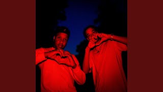 Download lagu NUMBER ONE mp3