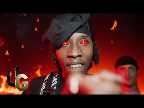 Upstate Groove and SPACE914