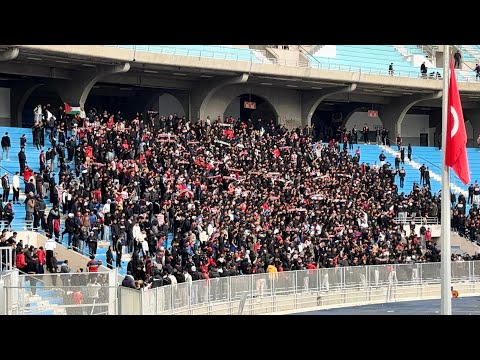 curva nord يد وحدة 💪🔥 dodger’s / vandal’s 