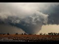 fairdale il - fairdale il destroy a small Illinois Town.