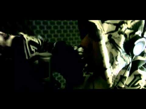 La Tribu (Prod. por JarsMan)