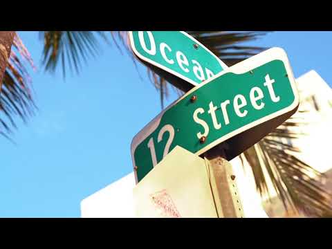 Video thumbnail y_EMGGDLaXw