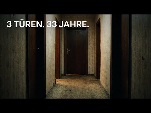 Sie wohnte nur 3 Türen entfernt von ihrem Mörder - 33 Jahre lang wusste es niemand