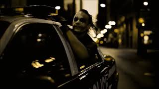 Leftöver Crack - Look Who&#39;s Talking Now (Lyrics)