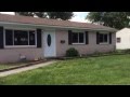 Virginia Beach Property Management 3441 Stancil Street Real Property Management Hampton Roads