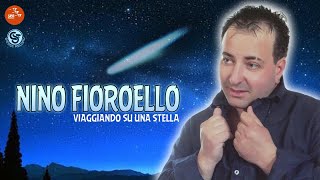 Nino Fiorello - Buonanotte amore mio - Official Seamusica