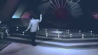 Miguel Gallardo Muchachita