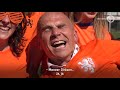 Dames van kampioensteam gratis naar WK voetbal dankzij belofte trainer