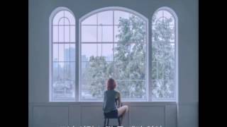 【日本語字幕】 Standing Egg (with 예슬)뚝뚝뚝 ぽつぽつぽつ